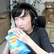 How (Not) to Summon a Succubus ch,9 Fhentai - Page 11