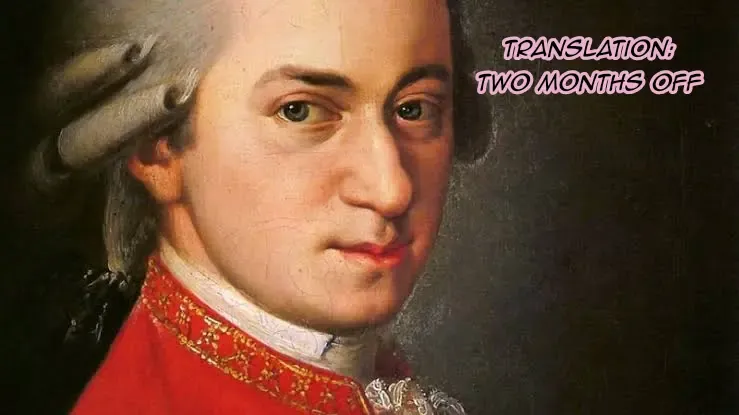 [Shimantogawa] The story of a fateful encounter when I was an exhibitionist Fhentai - Page 11