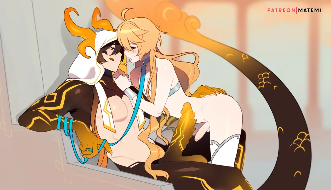 [Matemi] 【Matemi】matemion vacay Fhentai - Page 57