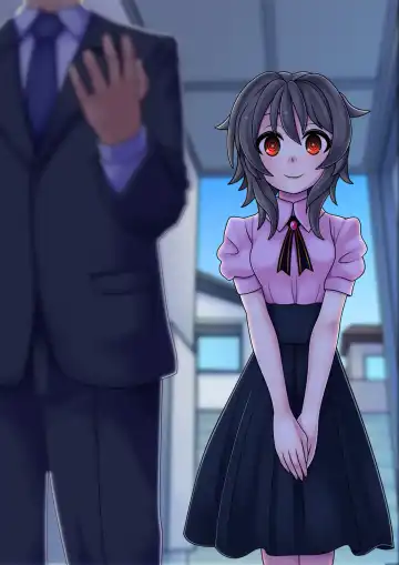 [581] Aidoru wo Keisotsu ni Robotto-ka | An Idol Carelessly Robotized Fhentai - Page 13