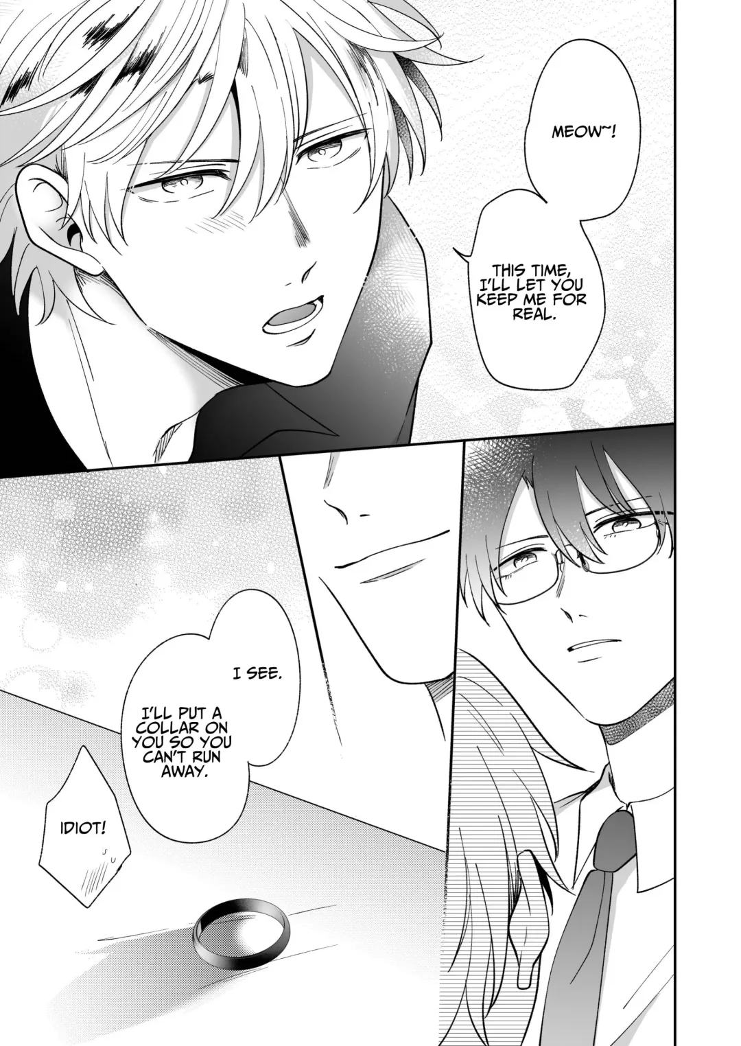 [Sumeshi] Tatanai Yarichin Host ga Hamaru to Yabai Otoko Kankinsareru 1-kagetsu | Impotent Ex-Host Playboy 2 Imprisoned for 1 month by a Pervert Fhentai - Page 72