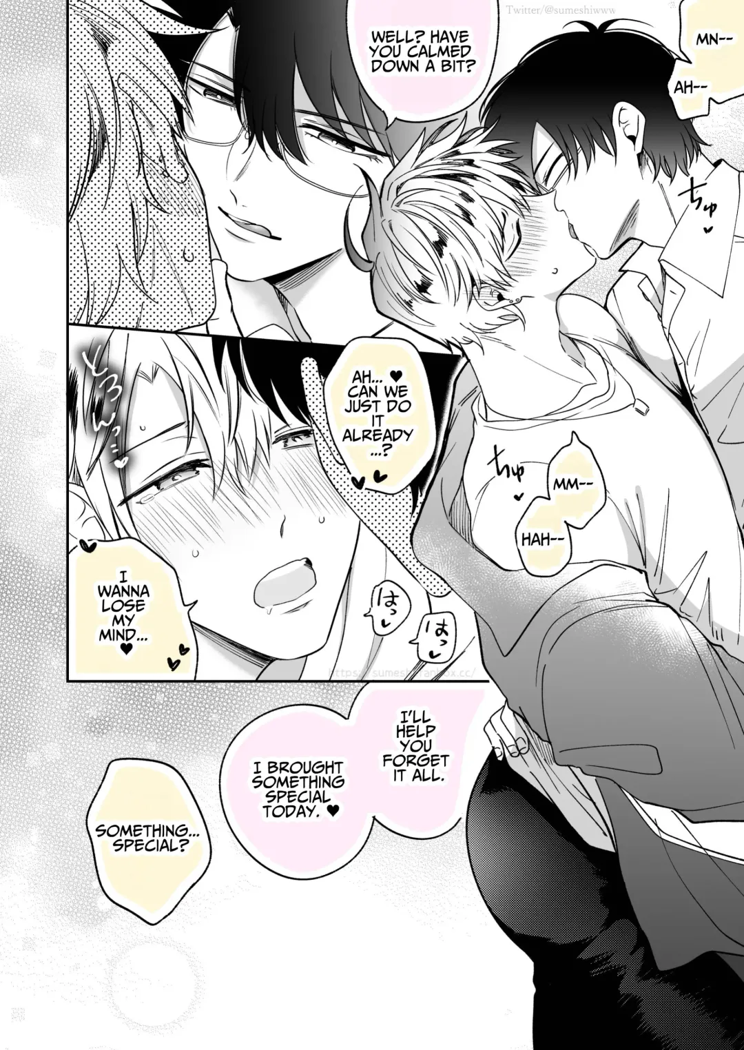 [Sumeshi] Tatanai Yarichin Host ga Hamaru to Yabai Otoko Kankinsareru 1-kagetsu | Impotent Ex-Host Playboy 2 Imprisoned for 1 month by a Pervert Fhentai - Page 77