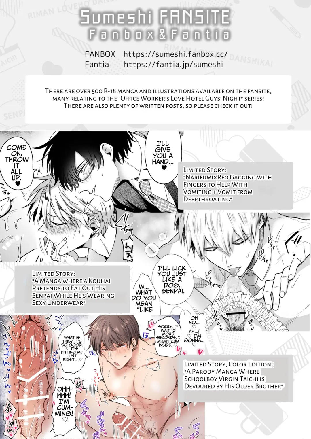 [Sumeshi] Tatanai Yarichin Host ga Hamaru to Yabai Otoko Kankinsareru 1-kagetsu | Impotent Ex-Host Playboy 2 Imprisoned for 1 month by a Pervert Fhentai - Page 90