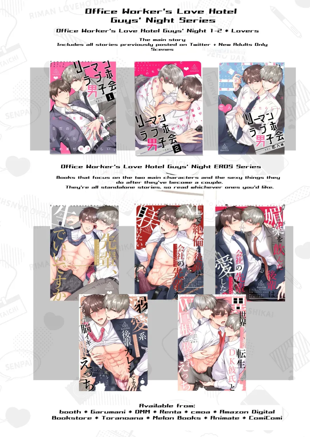 [Sumeshi] Tatanai Yarichin Host ga Hamaru to Yabai Otoko Kankinsareru 1-kagetsu | Impotent Ex-Host Playboy 2 Imprisoned for 1 month by a Pervert Fhentai - Page 91