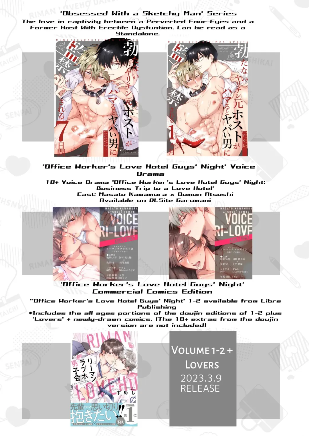 [Sumeshi] Tatanai Yarichin Host ga Hamaru to Yabai Otoko Kankinsareru 1-kagetsu | Impotent Ex-Host Playboy 2 Imprisoned for 1 month by a Pervert Fhentai - Page 92