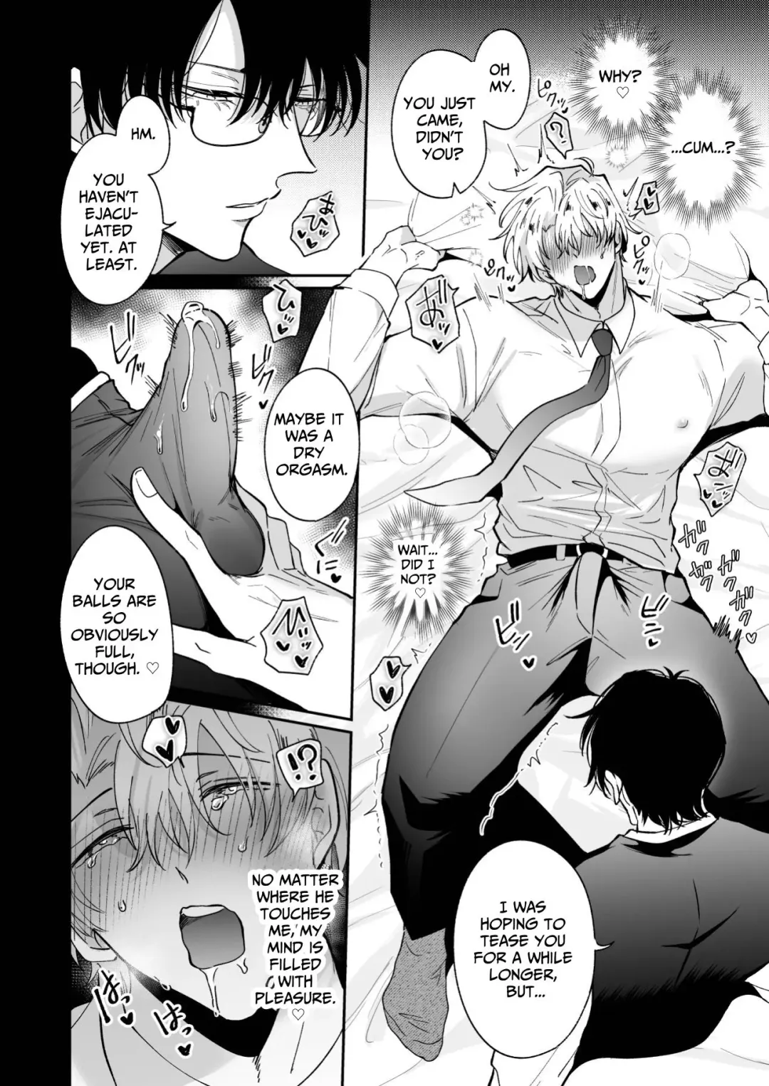 [Sumeshi] Tatanai Yarichin Host ga Hamaru to Yabai Otoko to Touhikou suru 4-kakan | Impotent Ex-Host Playboy 4 on a 4-day Getaway with a Pervert Fhentai - Page 29