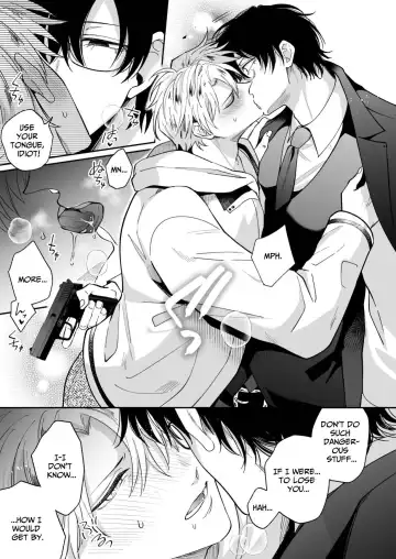 [Sumeshi] Tatanai Yarichin Host ga Hamaru to Yabai Otoko to Touhikou suru 4-kakan | Impotent Ex-Host Playboy 4 on a 4-day Getaway with a Pervert Fhentai - Page 22