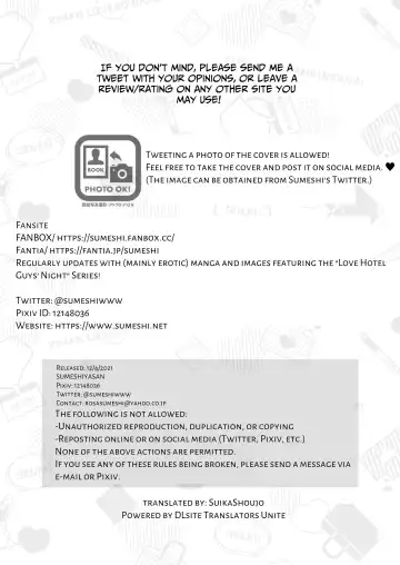 [Sumeshi] Ryman LoveHo Danshikai EROS -Dekiai-kei Kouhai Kareshi ni Yoru Jirasare Nou Iki Genkai Ecchi- | Office Worker's Love Hotel 7 Guys' Night EROS - Teased and Braingasmed By My Adoring Kouhai Fhentai - Page 61