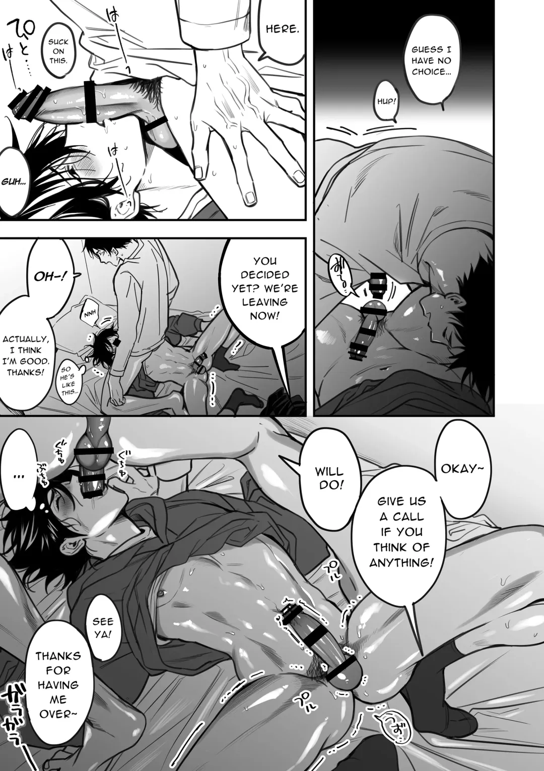 [Fujimura Marina] Yuutousei wa Kuzu no Kyouiku o Owaritakunai | Diligent Student Doesn't Want His Naughty Lessons To End Fhentai - Page 162