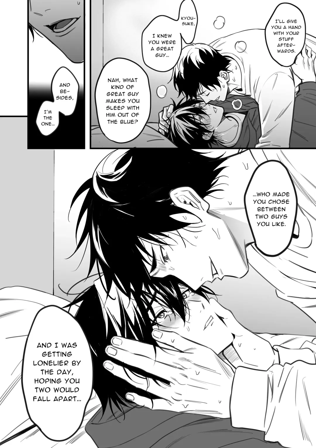 [Fujimura Marina] Yuutousei wa Kuzu no Kyouiku o Owaritakunai | Diligent Student Doesn't Want His Naughty Lessons To End Fhentai - Page 179