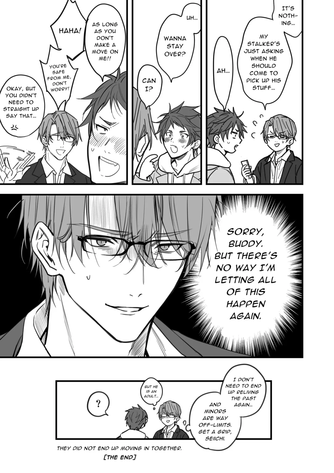 [Fujimura Marina] Yuutousei wa Kuzu no Kyouiku o Owaritakunai | Diligent Student Doesn't Want His Naughty Lessons To End Fhentai - Page 182