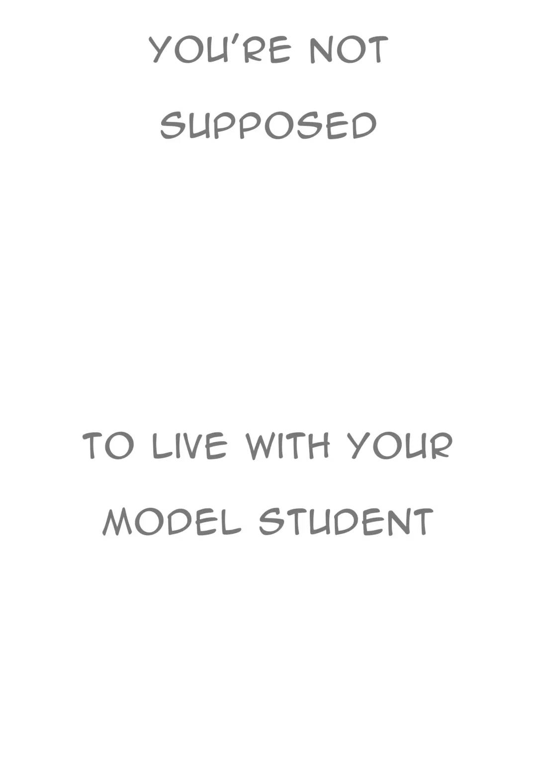 [Fujimura Marina] Yuutousei wa Kuzu no Kyouiku o Owaritakunai | Diligent Student Doesn't Want His Naughty Lessons To End Fhentai - Page 87