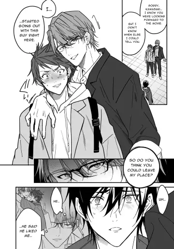 [Fujimura Marina] Yuutousei wa Kuzu no Kyouiku o Owaritakunai | Diligent Student Doesn't Want His Naughty Lessons To End Fhentai - Page 135