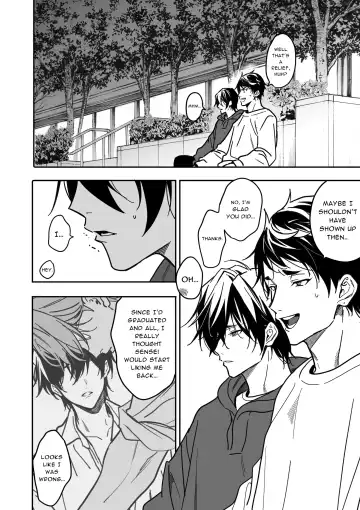 [Fujimura Marina] Yuutousei wa Kuzu no Kyouiku o Owaritakunai | Diligent Student Doesn't Want His Naughty Lessons To End Fhentai - Page 141