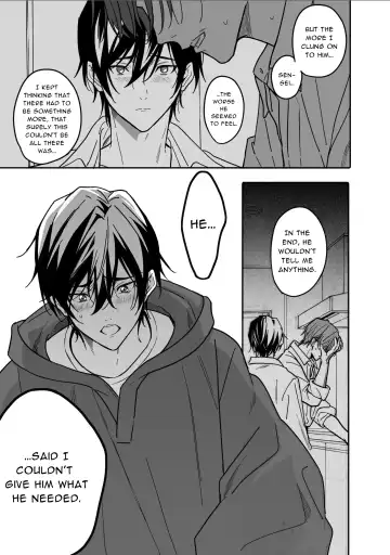 [Fujimura Marina] Yuutousei wa Kuzu no Kyouiku o Owaritakunai | Diligent Student Doesn't Want His Naughty Lessons To End Fhentai - Page 142