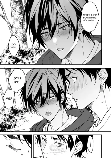 [Fujimura Marina] Yuutousei wa Kuzu no Kyouiku o Owaritakunai | Diligent Student Doesn't Want His Naughty Lessons To End Fhentai - Page 144