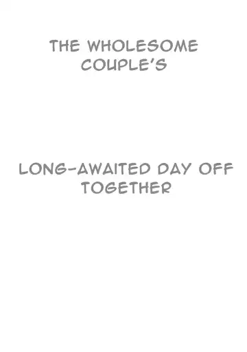 [Fujimura Marina] Yuutousei wa Kuzu no Kyouiku o Owaritakunai | Diligent Student Doesn't Want His Naughty Lessons To End Fhentai - Page 56