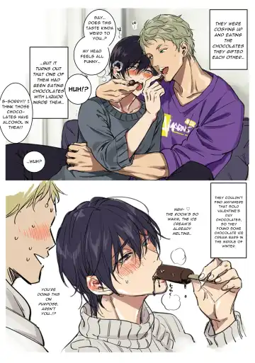 [Fujimura Marina] Yuutousei wa Kuzu no Kyouiku o Owaritakunai | Diligent Student Doesn't Want His Naughty Lessons To End Fhentai - Page 9