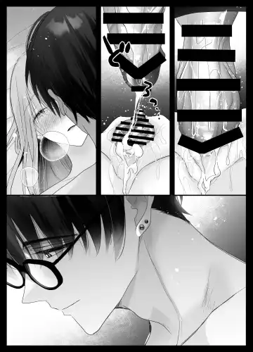 [Shirasu] Mujikaku M ga Muma ni Kaihatsu Choukyou Sarete Karada mo Kokoro mo Kuitsuku Sareru Made Fhentai - Page 69