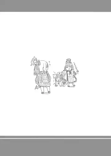 [Hirano Kawajuu] 先生と付き合ってるカヨコ Fhentai - Page 28