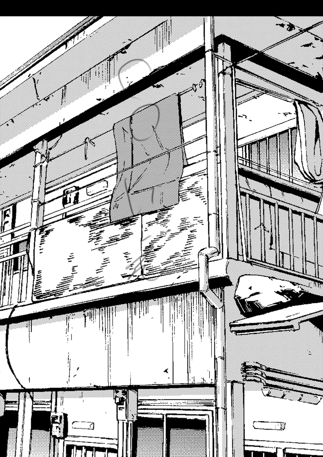 Uraroji no Bitch Jidou Hanbaiki de Classmate o Katte Mita | 在暗巷裡的婊子自動販賣機試著買了同班同學 Fhentai - Page 15