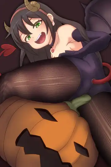 [Susa] 2-Koma de Ochiru Shoujo Fhentai - Page 15