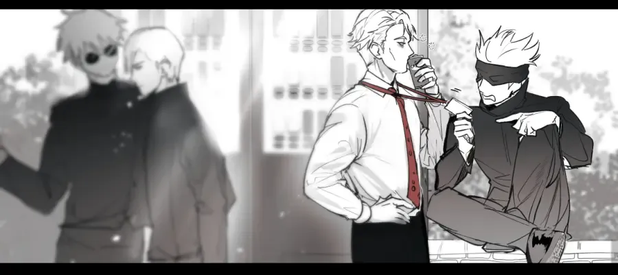 57 Manga Log Fhentai - Page 90