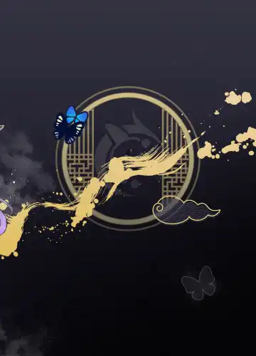 [Kenko Shindan-chan] Ryuu mon ni shimuru Ryuuge zenpen Fhentai - Page 30