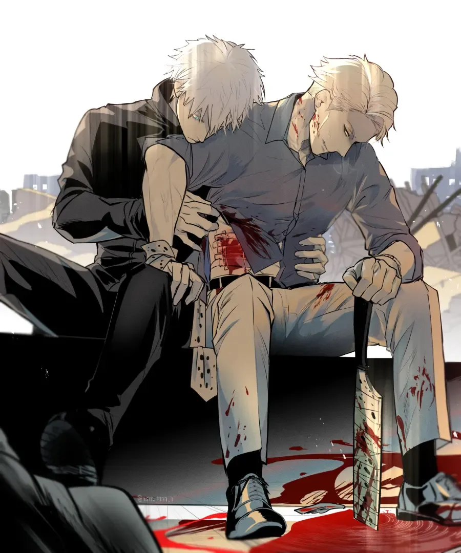 57 Log Fhentai - Page 45