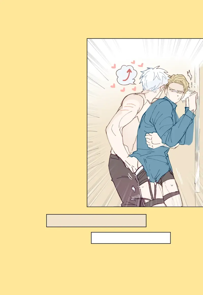 57 Log Fhentai - Page 78