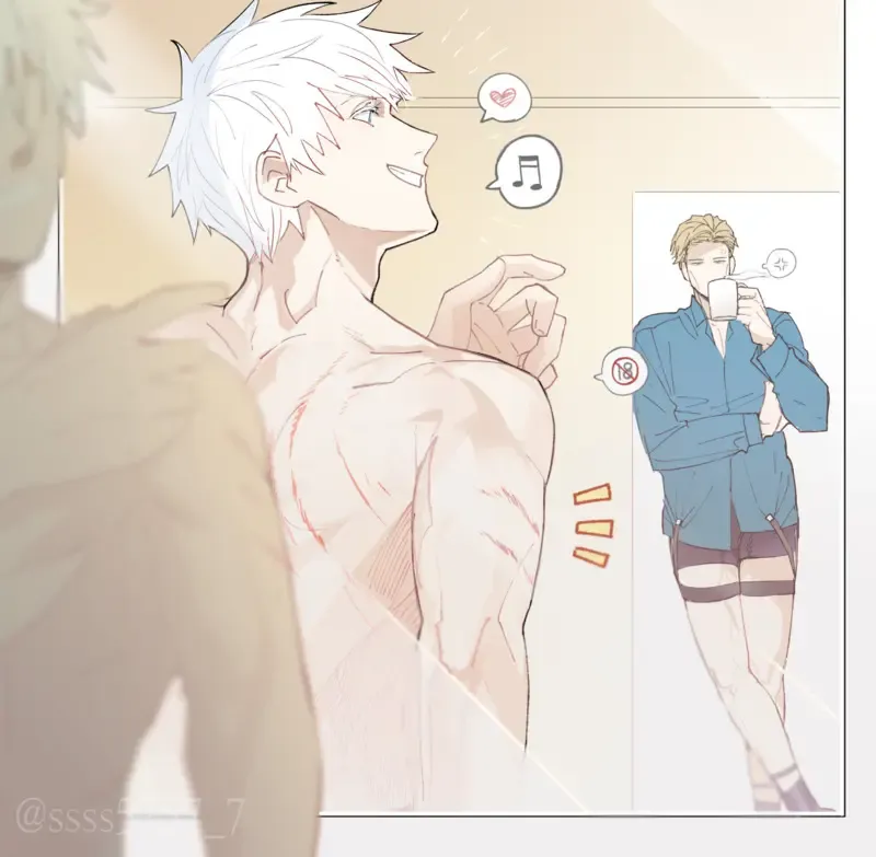 57 Log Fhentai - Page 82