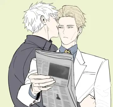 57 Log Fhentai - Page 10