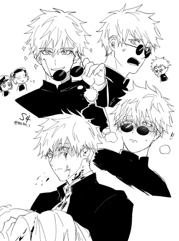 57 Log Fhentai - Page 13