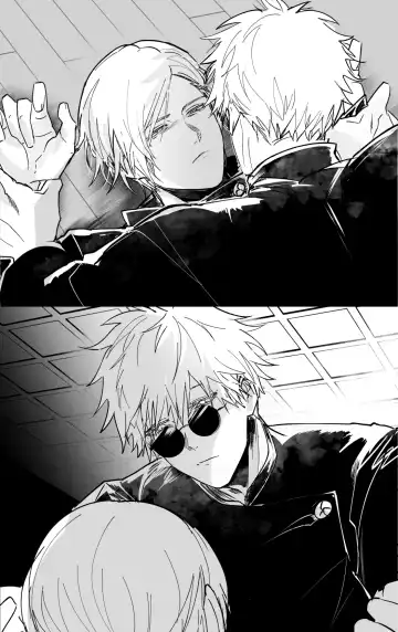 57 Log Fhentai - Page 14