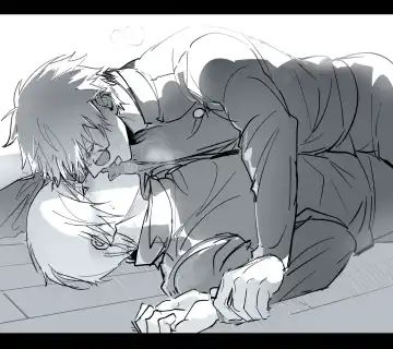 57 Log Fhentai - Page 15