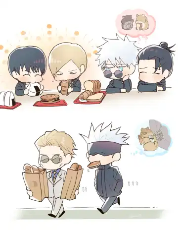 57 Log Fhentai - Page 18