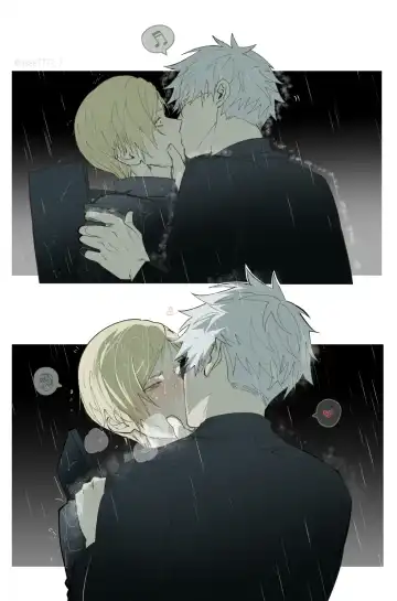 57 Log Fhentai - Page 19