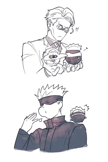 57 Log Fhentai - Page 22