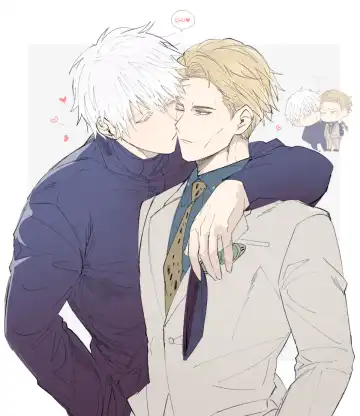 57 Log Fhentai - Page 25