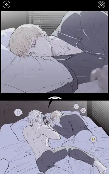 57 Log Fhentai - Page 26