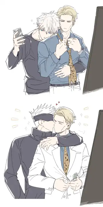 57 Log Fhentai - Page 29