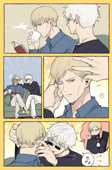 57 Log Fhentai - Page 3