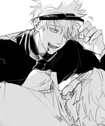 57 Log Fhentai - Page 31