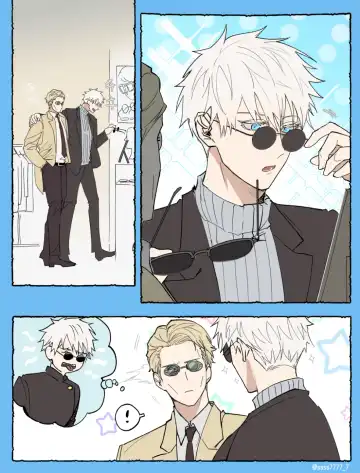 57 Log Fhentai - Page 4