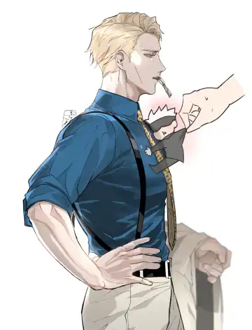 57 Log Fhentai - Page 42