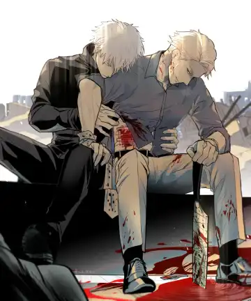 57 Log Fhentai - Page 45