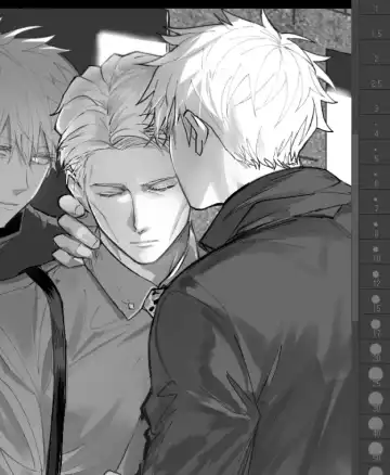 57 Log Fhentai - Page 46