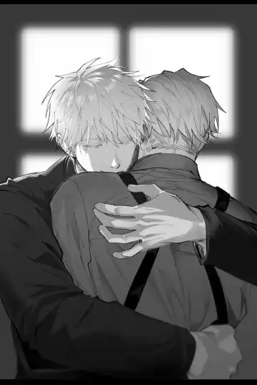 57 Log Fhentai - Page 47