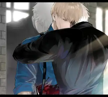 57 Log Fhentai - Page 48