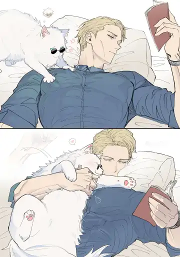 57 Log Fhentai - Page 5